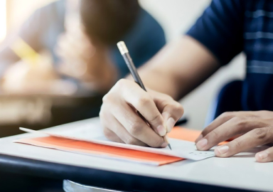 ÖSYM'den deprem bölgesinde 'sınav' kararı