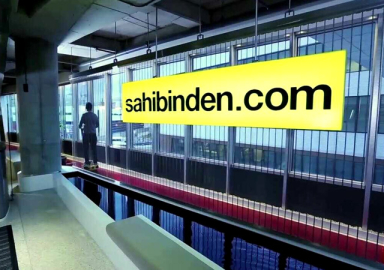 Sahibinden.com hacklendi! Yüzlerce kişinin bilgileri çalındı