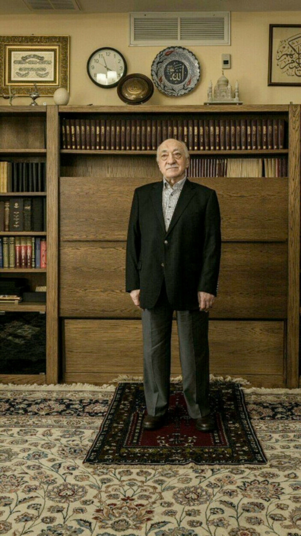 kilicdaroglu-seccadeye-basti-chpden-skandal-aciklama-geldi-seccad_7c5eb478