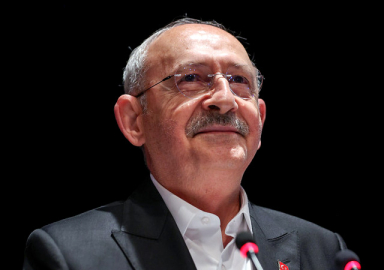 MetroPOLL'den Kılıçdaroğlu anketi! Kesinlikle oy vermem diyenlerin sayısı artırıyor