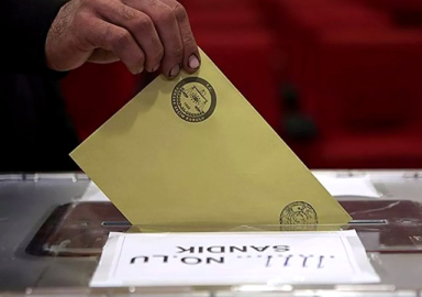 Seçim süreci nasıl işleyecek: 15 soruda merak edilenler