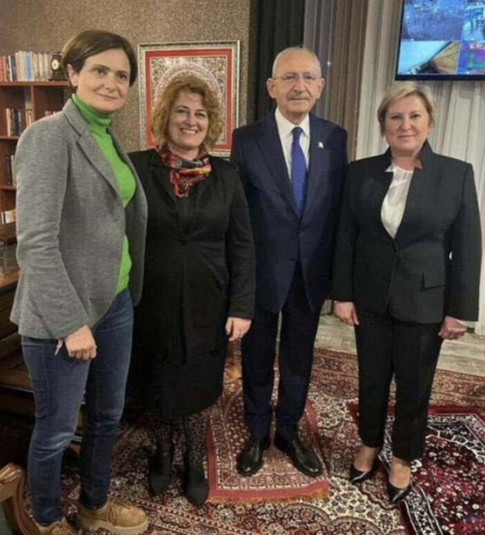 resim-2023-04-03-003601_9f541265