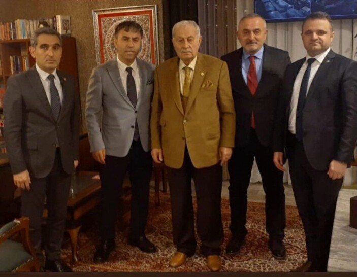 resim-2023-04-03-010245_9fb85352