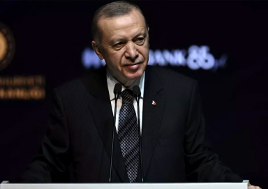 The Economist'ten çarpıcı analiz: Seçimi Erdoğan kazanacak