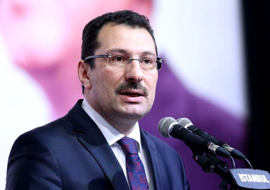 AK Parti son kararı açıkladı: Cumhur İttifakı ortak liste mi yapacak?