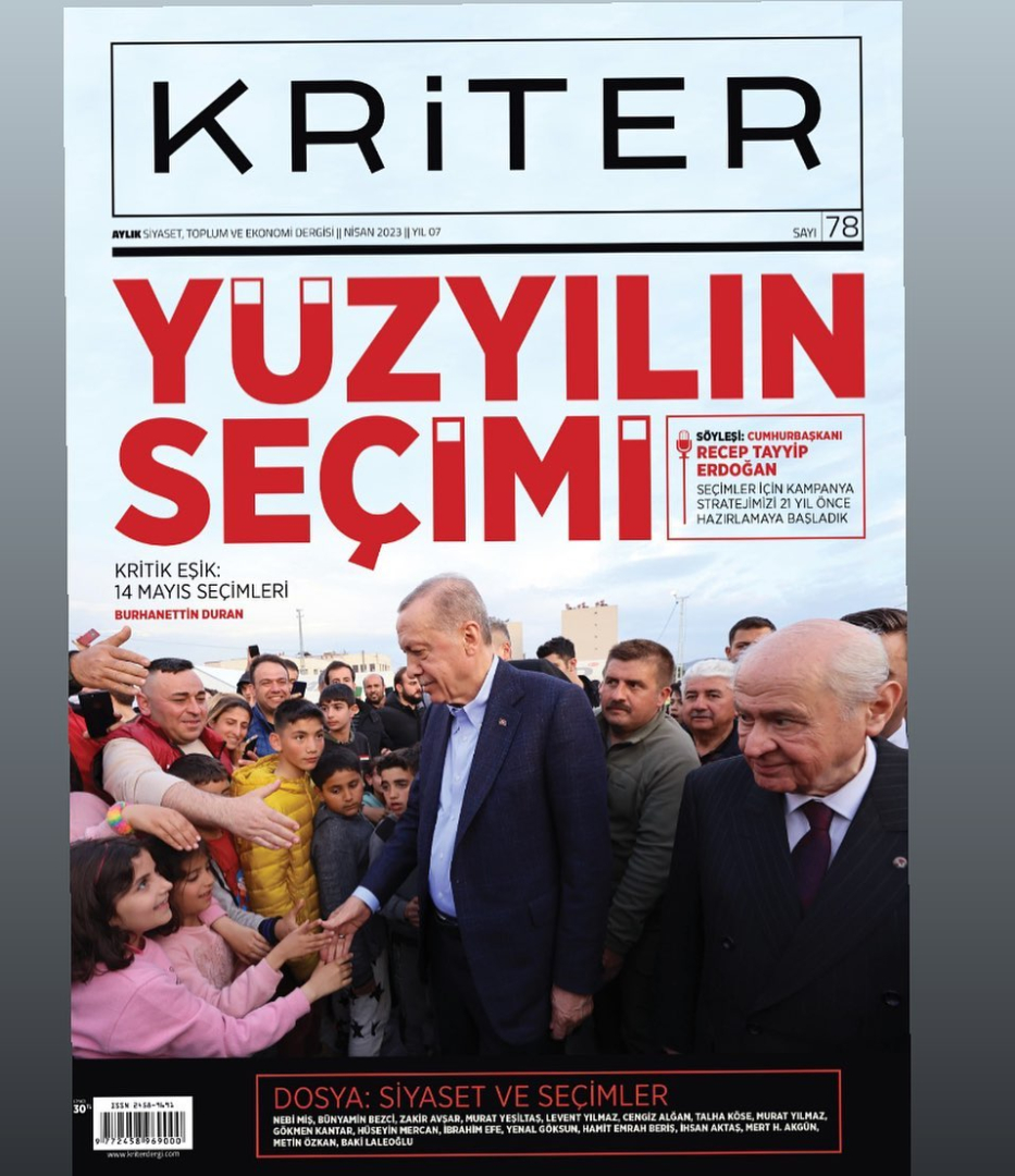 kriterdergi_339544206_662968795588783_8150943814434153716_n