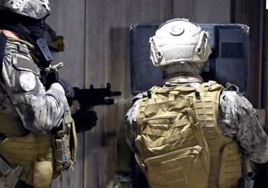 18 ilde 'forex' operasyonu: 10 milyar TL'lik vurgun!