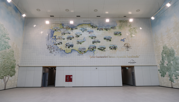 2023_04_20230407_2_58136155_87659783