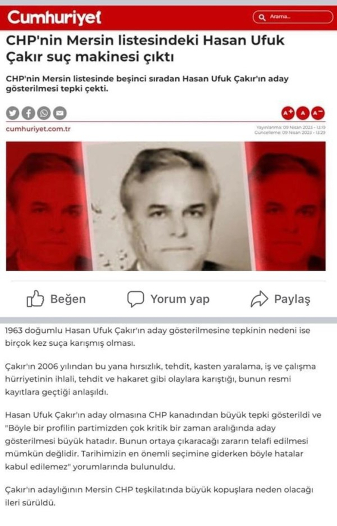 0x0chpadayininsicili-100420230add2a07