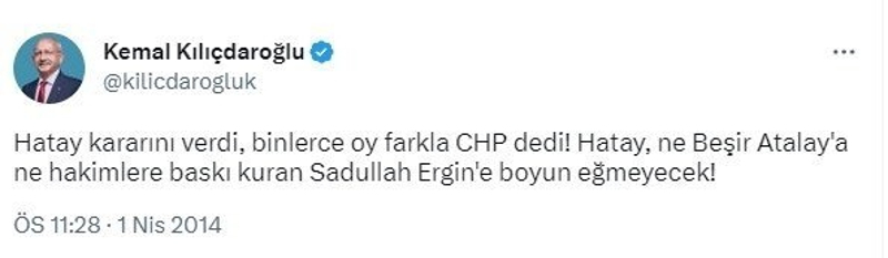 0x0chpdesadullahergi-10042023ecad1dca