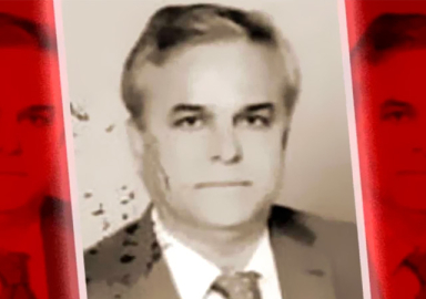 CHP'nin Mersin adayı suç makinesi çıktı