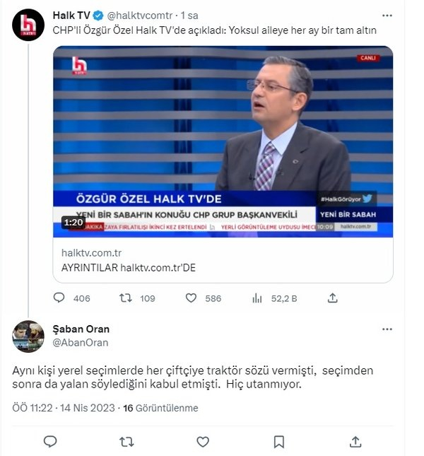 0x0-chpli-ozgur-ozelin-tam-altin-vaadi-dalga-konusu-oldu-1681464102158