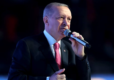 Cumhurbaşkanı Erdoğan 2 müjdeyi birden verdi: Önümüzdeki günlerde devreye alıyoruz