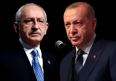 Metropoll son anketi yayımladı! Gündem yaratacak sonuçlar