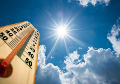 Bayramda hava nasıl olacak? İstanbul, Ankara ve diğer iller dikkat