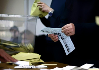 Hangi parti kaç milletvekili çıkartacak? 81 il tek tek hesaplandı