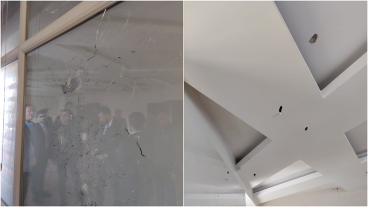 2023_04_cukurova20-1