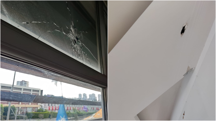 2023_04_cukurova20-2