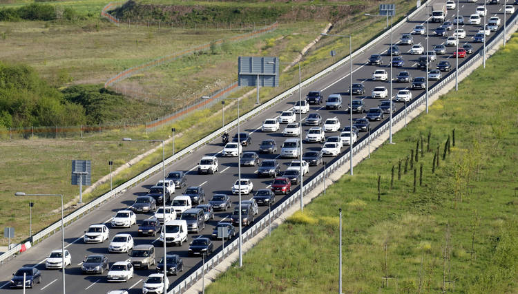 04_2023_09_Nisan_03_AA-30940523