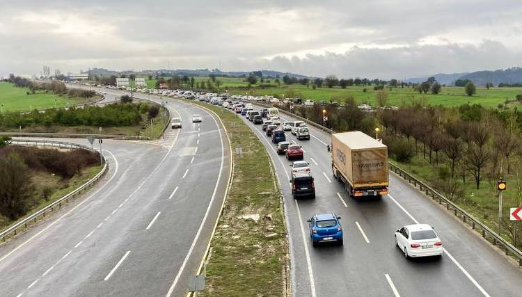 04_2023_09_Nisan_03_AA-30940900