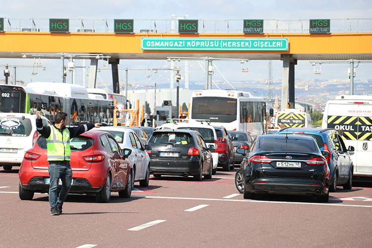 04_2023_09_Nisan_04_AA-30939706