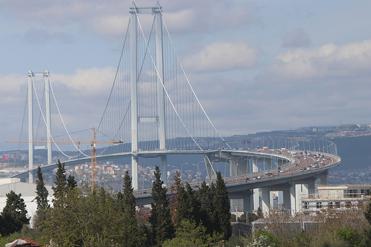 04_2023_09_Nisan_04_AA-30939707