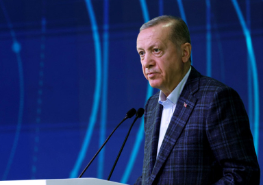 Cumhurbaşkanı Erdoğan'ın sağlık durumu nasıl? Merakla beklenen açıklama geldi