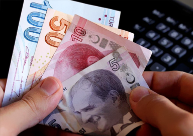 Memura ek ödeme müjdesi! Kira ve lojman desteği geliyor