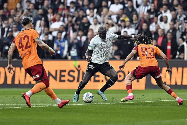 04_2023_30042023_abubakar_