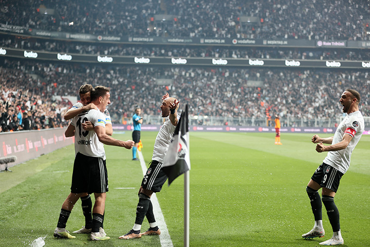 04_2023_30042023_amir_