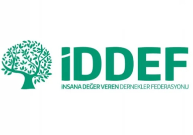 Halk TV'nin ‘cinsel istismar’ iddialarına İDDEF’ten yalanlama