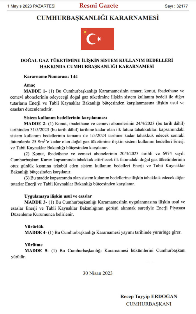 cumhurbaskani-erdoganin-dogalgaz-mujdeleri-resmi-gazetede-yayinlan_f29d8994