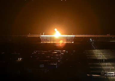 Doğal gaz desteğinin maliyeti belli oldu