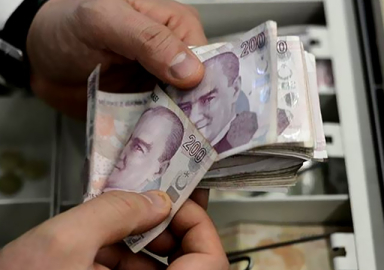 Emeklilikte kural değişiyor: Az primle yüksek maaş avantajı