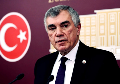 CHP'den skandal 'Kıbrıs' vaadi! Türkiye düşmanlarını sevindirdi