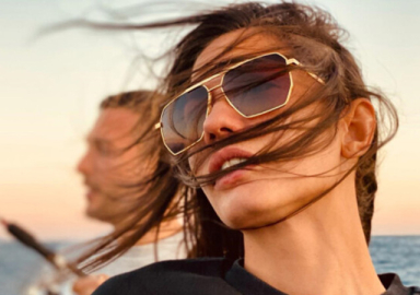 Demet Özdemir ve Oğuzhan Koç boşandı