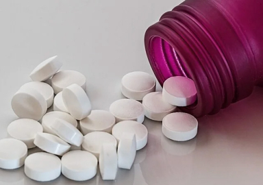 Bu ilacı kullananlar dikkat!