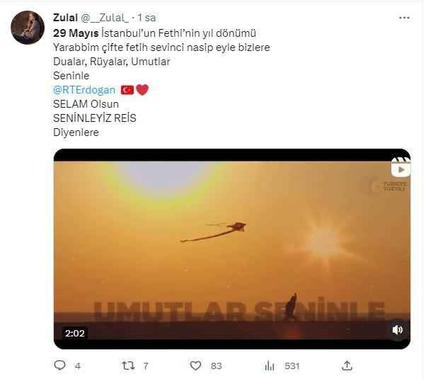 FazRV_1684221615_1235_4_11zon