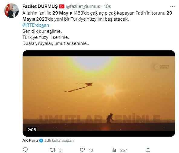 aPSRl_1684221617_3418_1_11zon