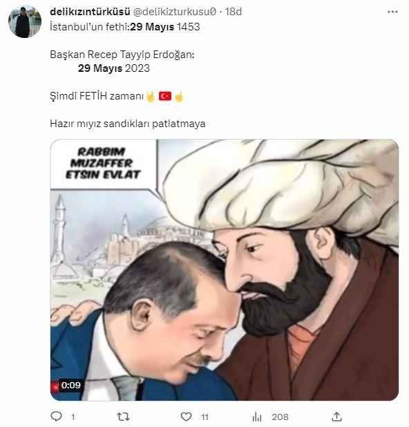 bc7GQ_1684221615_1507_2_11zon