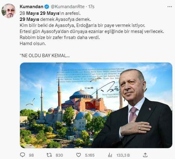 ddrQ3_1684221615_1349_3_11zon