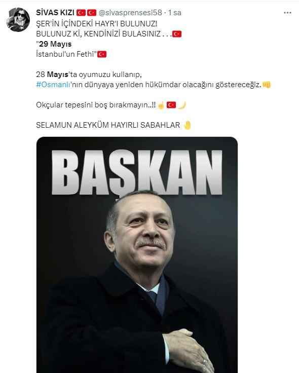 sFBSM_1684221615_1518_5_11zon