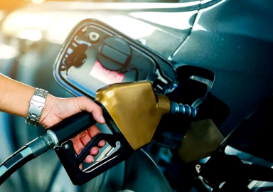 Akaryakıta indirim müjdesi: Şimdi sırada Gabar var