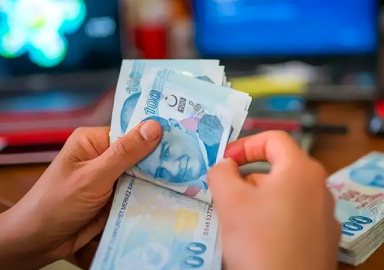 Emekli ve memur maaşlarına ek zam! Rakam belli oldu