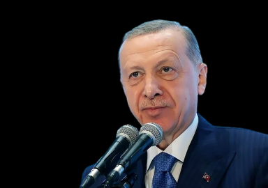 Cumhurbaşkanı Erdoğan kazanırsa ilk icraatını açıkladı