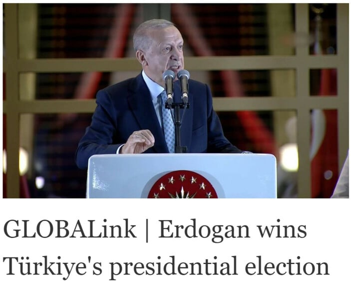 uluslararasi-medyanin-gozunden-28-mayis-secimi-erdogan-kazandi_43d95203