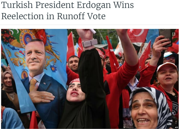 uluslararasi-medyanin-gozunden-28-mayis-secimi-erdogan-kazandi_43f20305