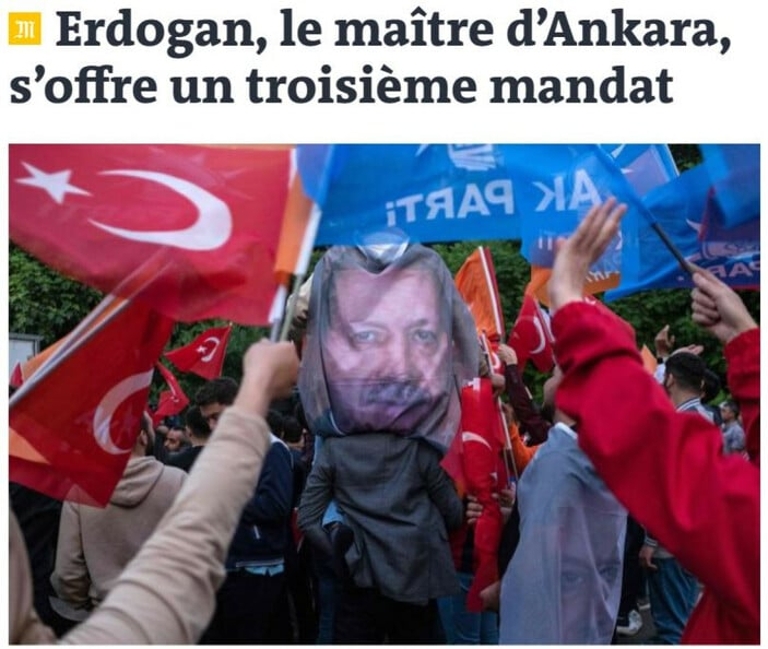 uluslararasi-medyanin-gozunden-28-mayis-secimi-erdogan-kazandi_43ff3517