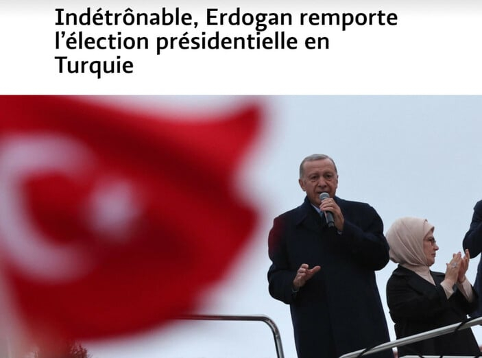 uluslararasi-medyanin-gozunden-28-mayis-secimi-erdogan-kazandi_441c7655