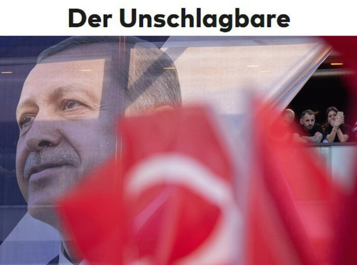 uluslararasi-medyanin-gozunden-28-mayis-secimi-erdogan-kazandi_442af821